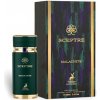 Maison Alhambra Sceptre Malachite unisex parfumovaná voda 100 ml