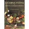 Léčebná výž.při běžných onem. - Penny Stanwayová