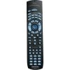 General ONKYO RC-391M - diaľkový ovládač duplikát