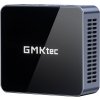 Mini PC GMKtec M2 Pro S Intel i7-1185G7 16GB RAM + 512GB SSD WIN 11 Pro