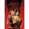 Sunstone - Milost! 2 - Stjepan Šejić