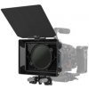 SmallRig 3645 Lightweight Multifunctional Modular Matte Box (95mm) VND Kit