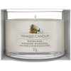 YANKEE CANDLE Woodland Weekend Memories 37 g
