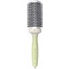 Olivia Garden NewCycle Thermal Brush NC-T45 kefa na vlasy