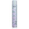 Indola Strong Lacquer lak na vlasy so silnou fixáciou 500 ml