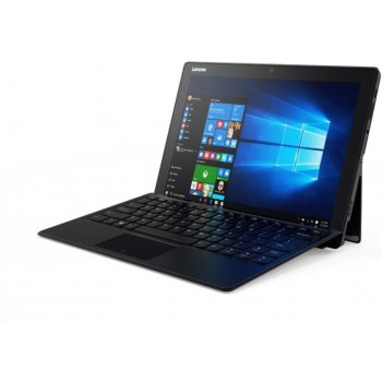 Lenovo IdeaTab MiiX 80U1000MCK