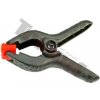 TRIUMF Plastová zvierka 150 mm