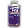 Loctite SF 7400 - 500 ml detektor neoprávnenej manipulácie