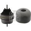 FEBI BILSTEIN Uloženie motora 11486