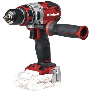 Einhell TE-CD 18 Li Expert 4513850