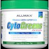 Allmax CytoGREENS 267 gr 267g