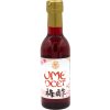 Day Spa Umeocot 250 ml