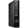 DELL OptiPlex 7020 Micro MFF/ i5 14500T/ 16GB/ 256GB SSD/ W11Pro/ 4Y PS NBD on-site