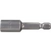 DeWALT DT7402 šestihranný šroubovací nástavec 8 x 50 mm