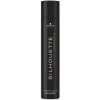 Schwarzkopf Silhouette Super Hold Hairspray 500 ml