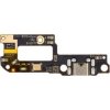 Xiaomi Mi A2 Lite (Redmi 6 Pro) - Nabíjací Konektor PCB Doska
