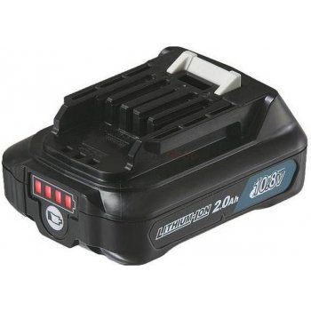 MAKITA BL1021B Li-ion 12V 2.0Ah 197396-9