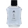 Adidas UEFA Champions League Star Edition voda po holení 100 ml