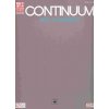 CONTINUUM, music by John Mayer (spev/gitara + tabulatúra)