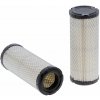 HIFI FILTER vzduchový filter SA 16074