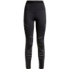 Guess Dámske funkčné legíny O1BA85MC04A Jblk XL