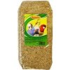 Avicentra Lesknica 1 kg
