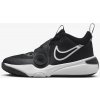 Nike Team Hustle D 11