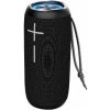 BUXTON BBS 5500 BLACK BT SPEAKER