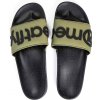 Meatfly Hudson 3D Olive
