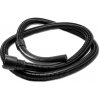 XTline XT10281D4 Plastová hadice na průmyslový vysavač XT102810