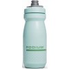 Fľaša Na Pitie CamelBak Podium 620 ml, modrý