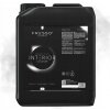 Fresso Interior Cleaner 5 l