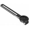 Držiak TOPEAK UTF MULTI-MOUNT (150mm)