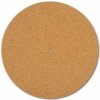 Pro-Ject Cork it - korková podložka