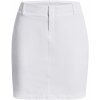 Dámska sukňa Under Armour LINKS WOVEN SKORT W biela 1362111-100 - 4