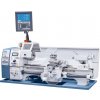 Bernardo BER031177