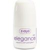 Ziaja Elegance Creamy krémový 60 ml