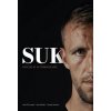SUK - Oficiální autobiografie - David Čermák, Jan Palička, Tomáš Souček