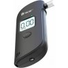 Alkohol tester Tracer 47556 BreathEZ-1