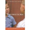 From Boys to Men (Robert Williams)(Brožovaná)
