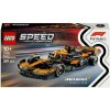 LEGO Speed Champions 77251 Pretekárske auto McLaren F1 Team MCL38