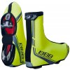 Návleky na tretry BBB Heavy Duty neon 39-40