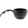 Kupilka KUKSA 210 ml KARHU BEAR - Kelo (BLACK)