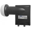 Telkom Telmor LNB Konvertor Twin SC-20
