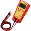 Wiha 45215 ručný multimeter, 45215; 45215