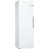 BOSCH KSV36FWDP Voľne stojaca chladnička