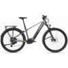 ROCK MACHINE eBlizz B90T 2025