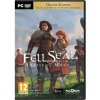 Fell Seal: Arbiter's Mark Deluxe Edition | PC