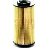 MANN-FILTER OLEJOVÝ FILTER HYUNDAI ACCENT