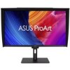 ASUS LCD ProArt Display PA27UCGE, 27